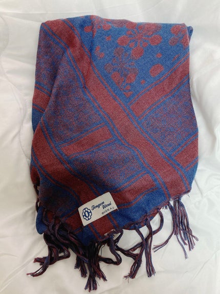 プリズム パウダーアイカラー/リンメル ロンドン/単色アイシャドウを使ったクチコミ(3枚目)