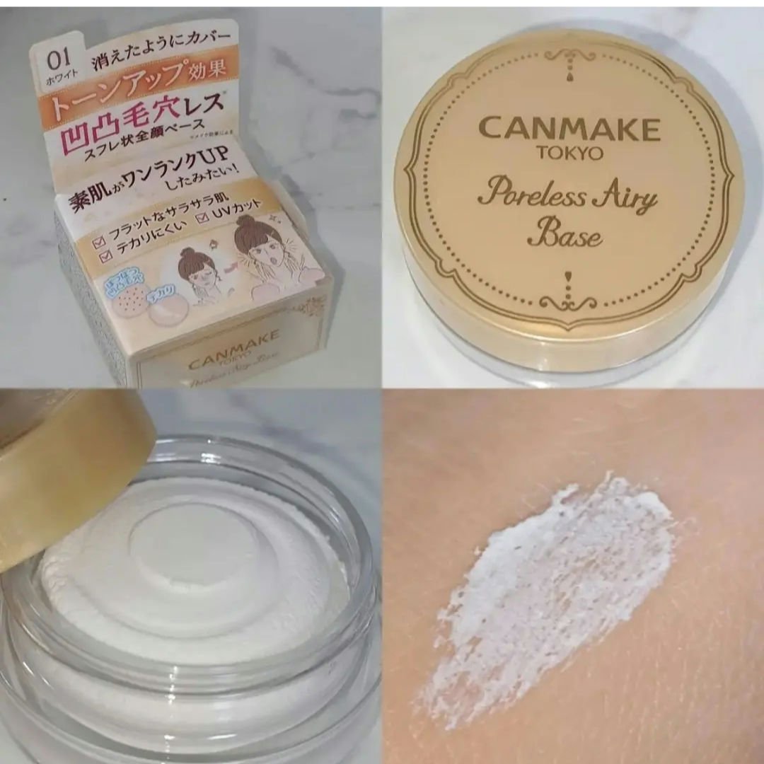 ディオールスキン フォーエヴァー スキン コレクト コンシーラー/Dior/リキッドコンシーラーを使ったクチコミ（2枚目）