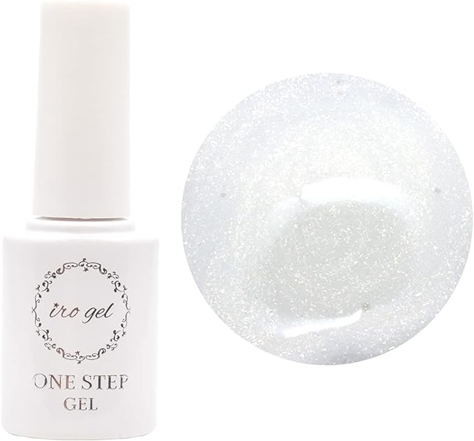 ワンステップジェル A-501