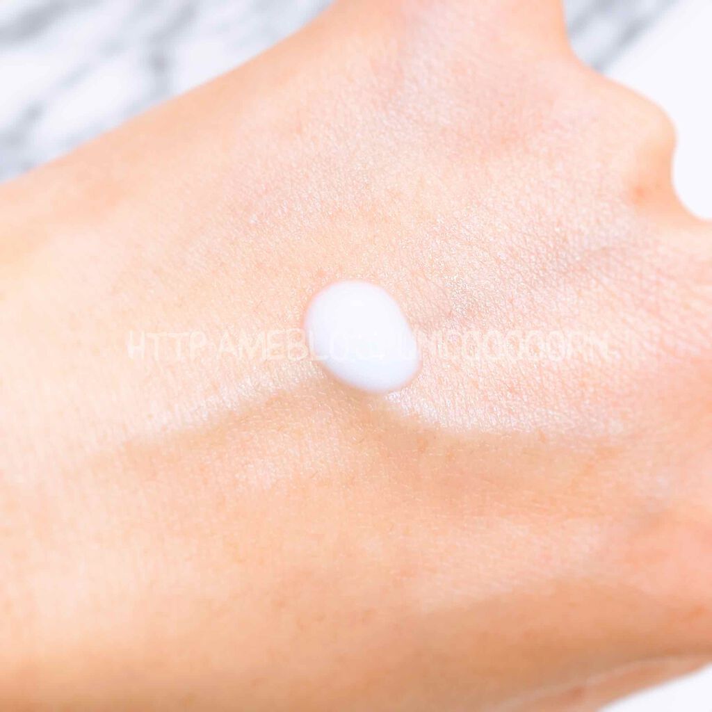 えび松(春br) on LIPS 「#常磐薬品工業様より#サナ#なめらか本舗#豆乳イソフラボン#リ..」(3枚目)