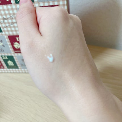 リードルショット700/VT/美容液を使ったクチコミ(2枚目)