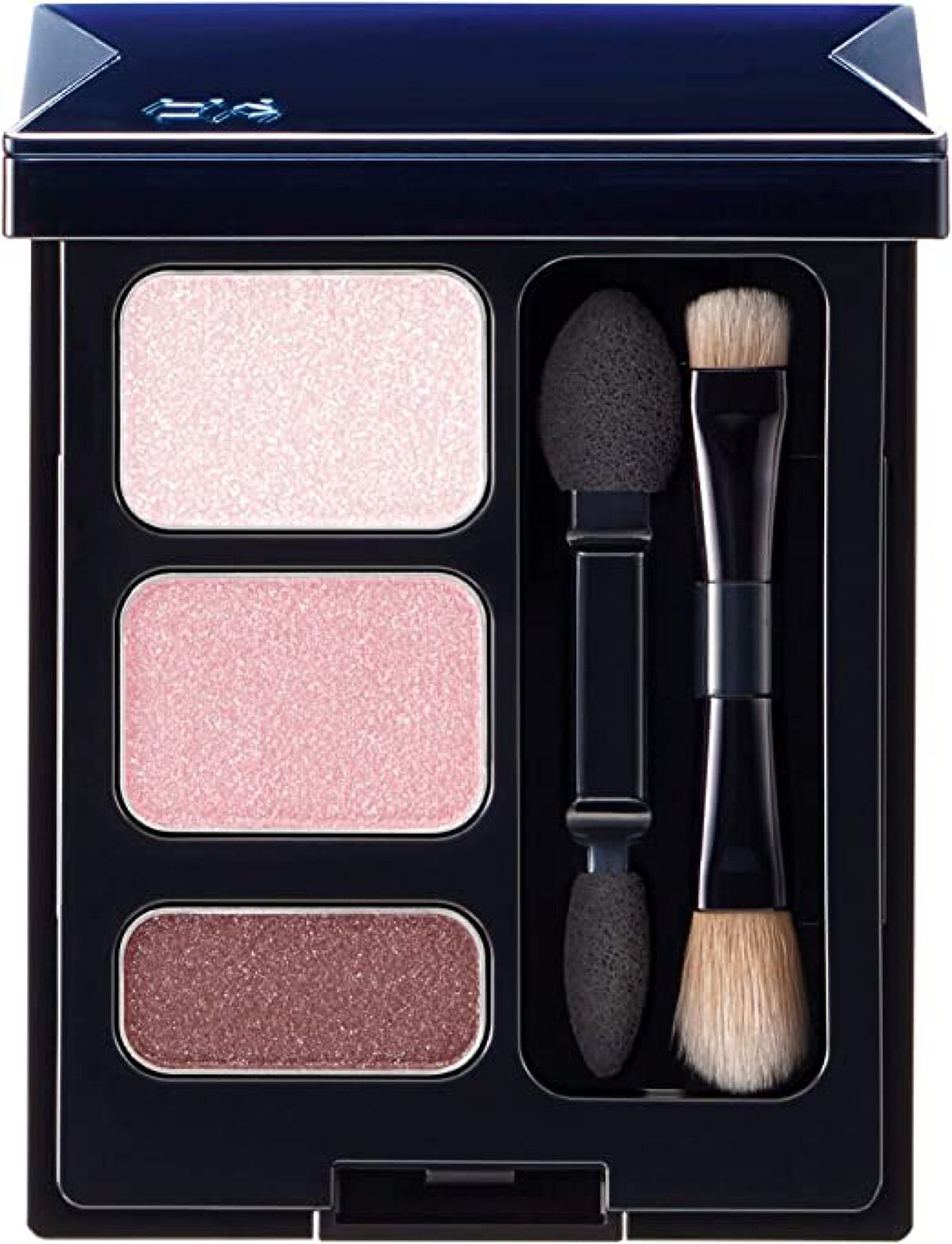 イルミネイト アイズ BO-01 ボルドー系