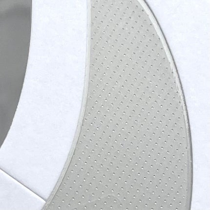 マイクロニードルパッチ シカ/MANYMU/シートマスク・パックを使ったクチコミ(5枚目)