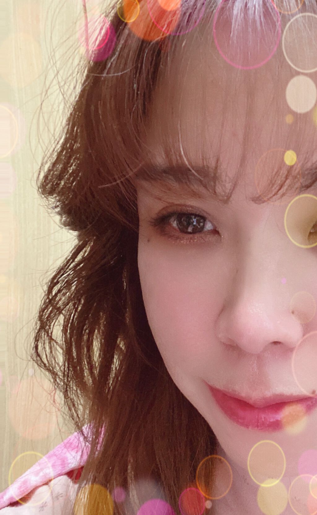 熱を味方にするミスト/リーゼ/ヘアミストを使ったクチコミ(2枚目)