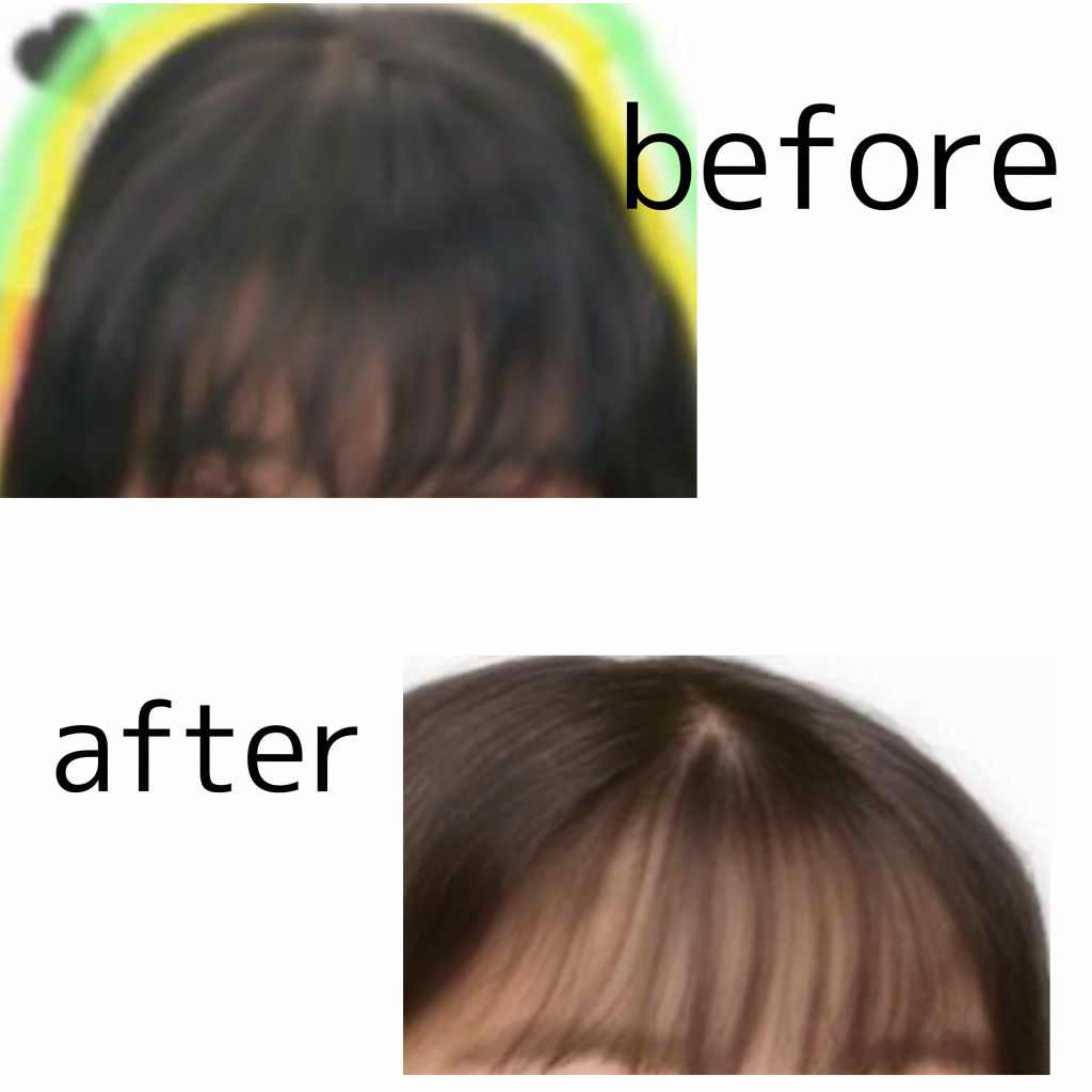 #アレンジアップワックス/ルシードエル/ヘアワックス・クリームを使ったクチコミ（1枚目）