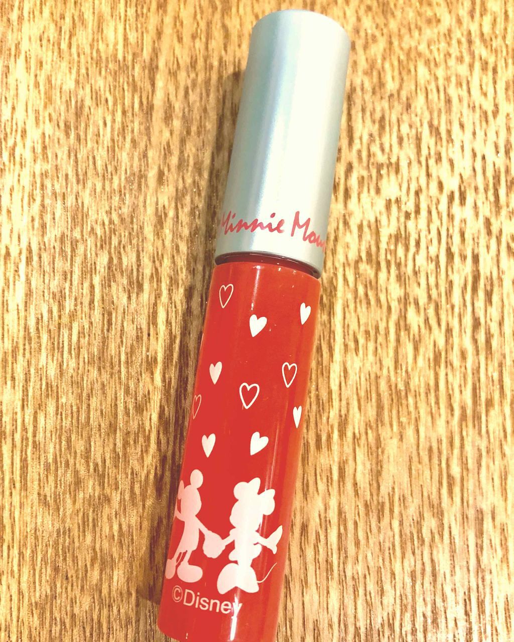 スカルプD ボーテ ピュアフリーアイラッシュセラム/アンファー(スカルプD)/まつげ美容液を使ったクチコミ（1枚目）