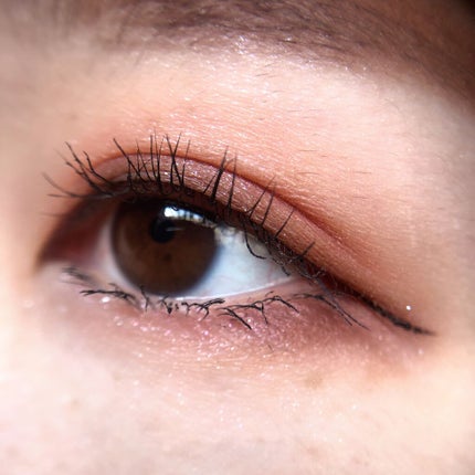 グロウフルールチークス/キャンメイク/パウダーチークを使ったクチコミ(3枚目)