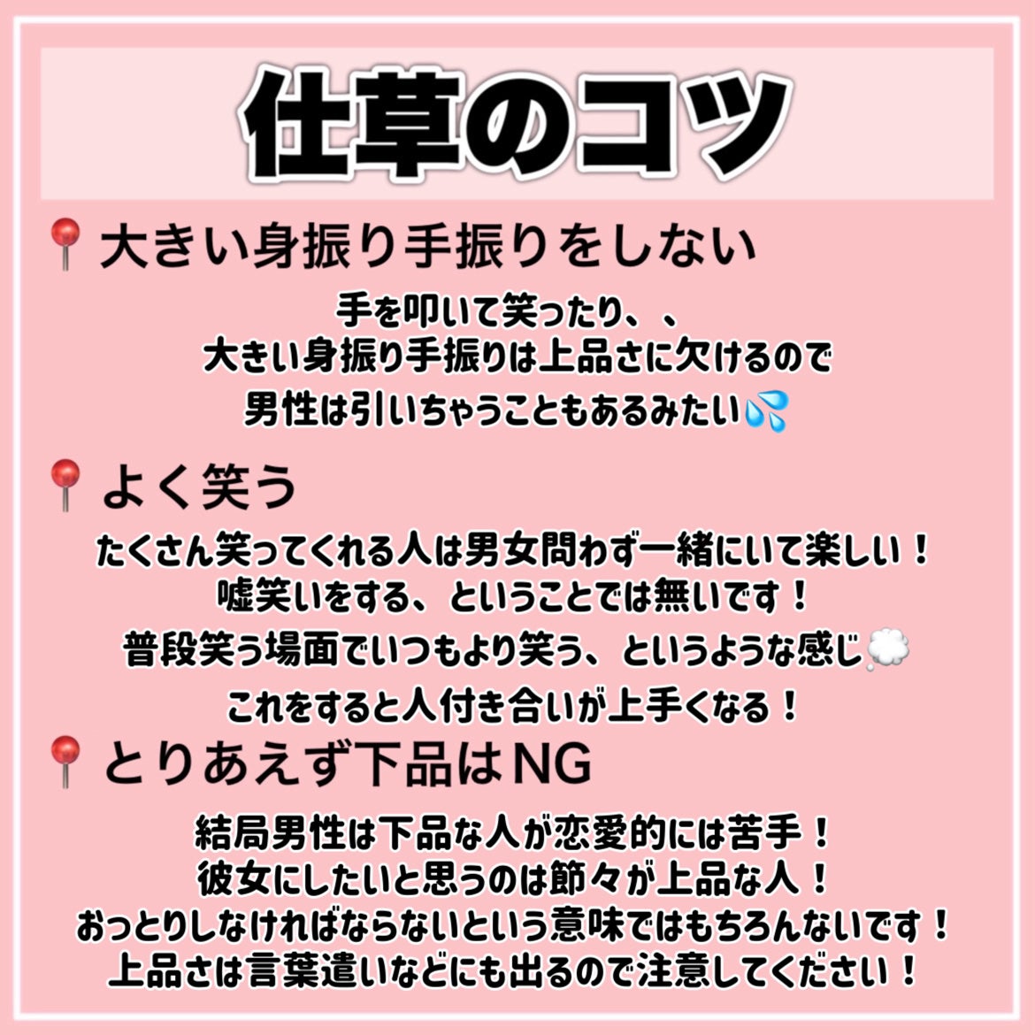 ラスティングマルチアイベース WP/キャンメイク/アイシャドウベースを使ったクチコミ(8枚目)