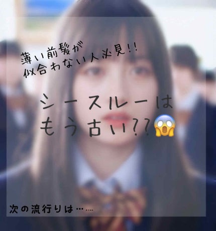 ヘアワックス/ザ・プロダクト/ヘアワックス・クリームを使ったクチコミ(1枚目)