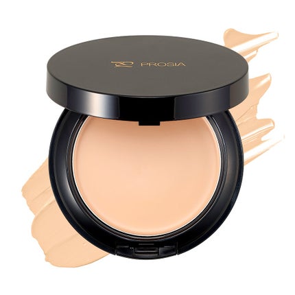 #02 ライトベージュ