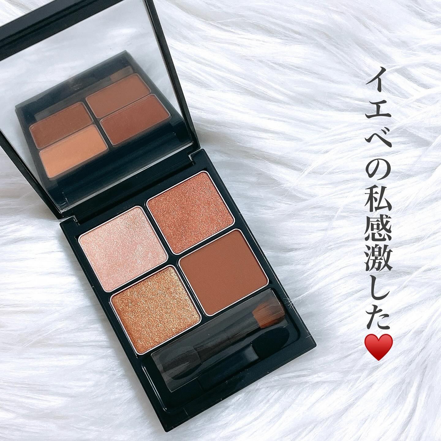 クレヨンリップ ピンクブラウン/＆be/口紅を使ったクチコミ（2枚目）