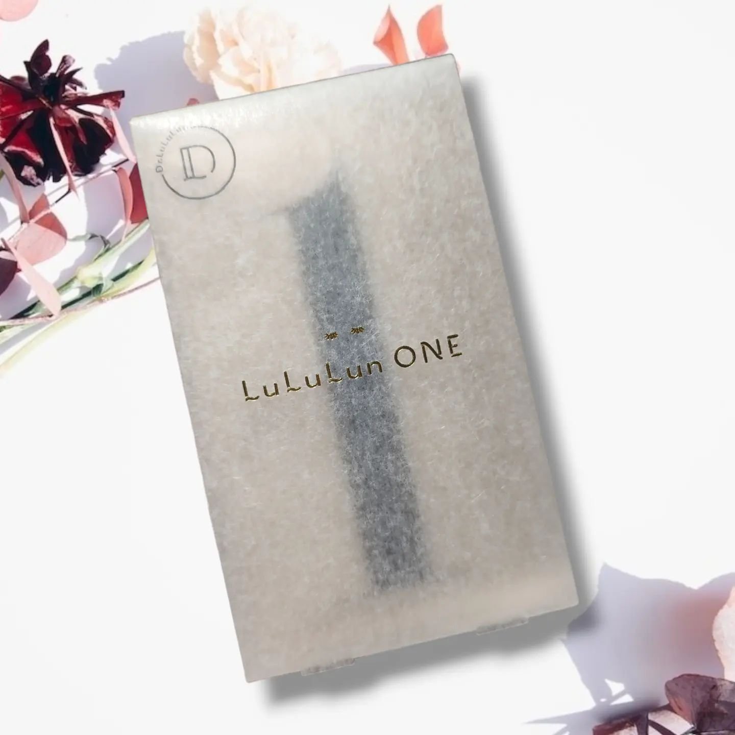 ルルルン ONE/ルルルン/シートマスク・パックを使ったクチコミ（2枚目）