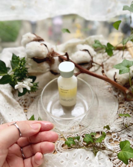 ローション/NEcCO/化粧水を使ったクチコミ(6枚目)