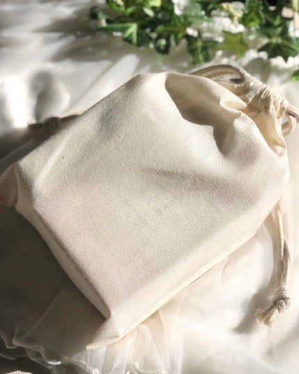 KuSu 薬用入浴剤 生活の木 フレッシュフローラルの香り /KuSu/炭酸系入浴剤を使ったクチコミ(9枚目)