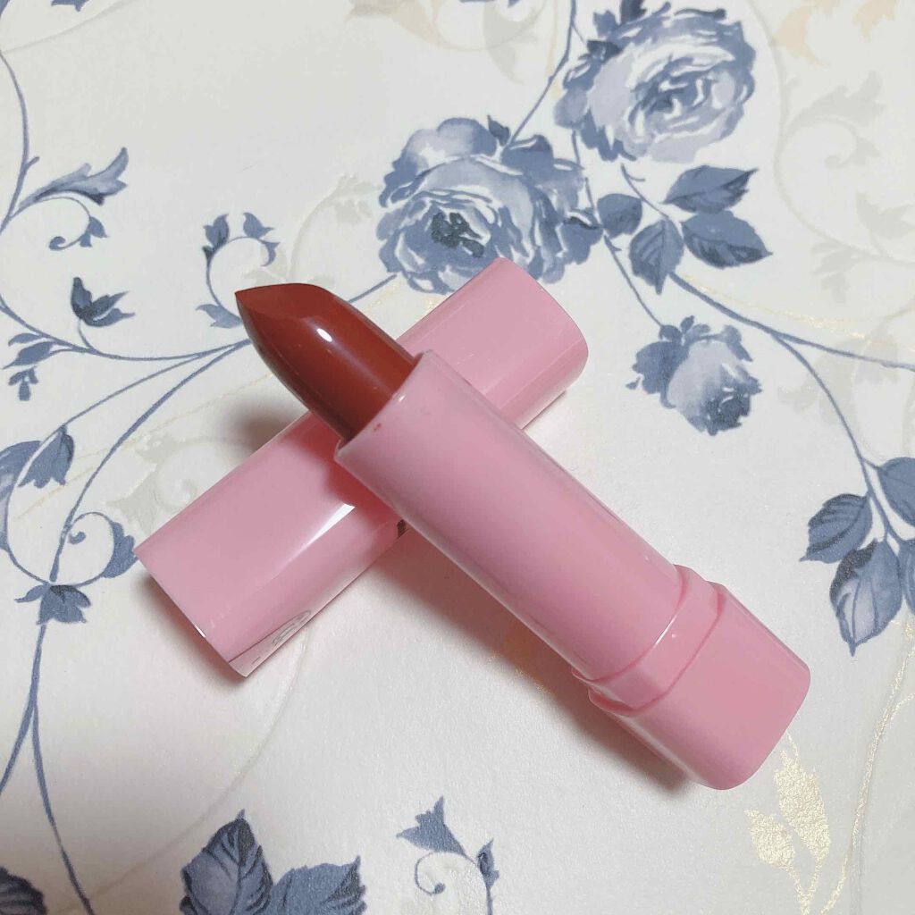 Sweet 2020年11月増刊号/Sweet(スウィート)/雑誌を使ったクチコミ(4枚目)