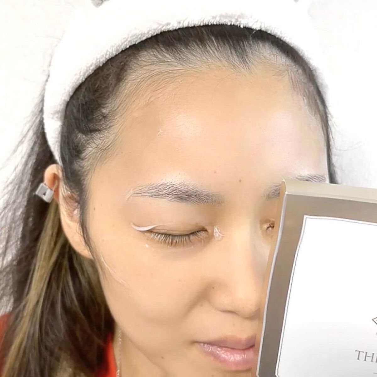 スパークリング マスク /ザ ビー メゾン/洗い流すパック・マスクを使ったクチコミ(7枚目)