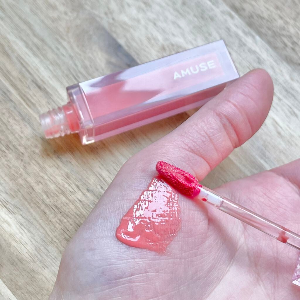 ãã¥ãŒãã£ã³ã/AMUSE/ãªãããã£ã³ãã䜿ã£ãã¯ãã³ãïŒ2æç®ïŒ