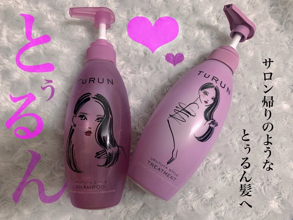 TuRUN ãŠã«ãã€ã¹ã¿ã€ã« ã·ã£ã³ããŒïŒããªãŒãã¡ã³ã/STYLEE/åžè²©ã·ã£ã³ããŒã䜿ã£ãã¯ãã³ãïŒ1æç®ïŒ