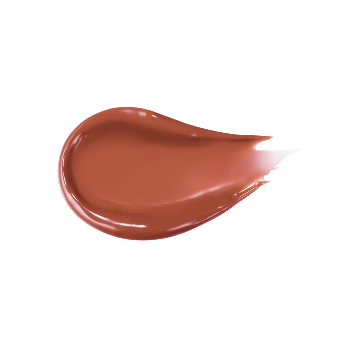 アンドバイロムアンド グラッシーバーム RD01 チリウェイ