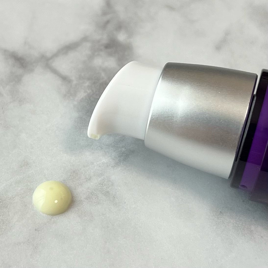 ディーププラスレチノール/Macchia Label/美容液を使ったクチコミ(6枚目)