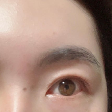 ブライトピュアベースCC/CandyDoll/CCクリームを使ったクチコミ(2枚目)