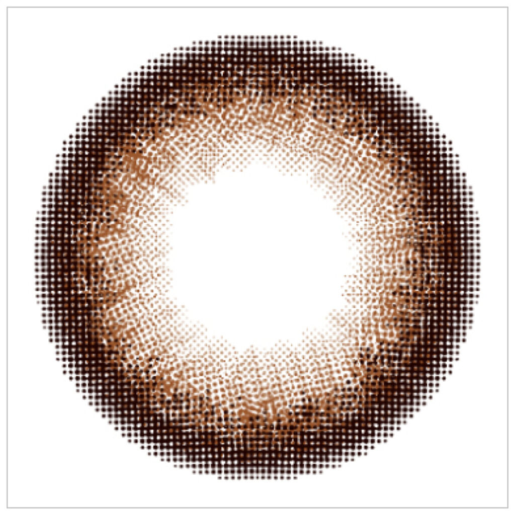 メープルシュガー