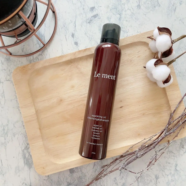 市販で買える炭酸シャンプーのおすすめ10選!選び方や使用方法の注目ポイントも解説