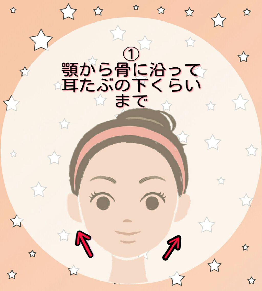 マシュマロホイップ 薬用アクネケア/ビオレ/泡洗顔を使ったクチコミ（2枚目）