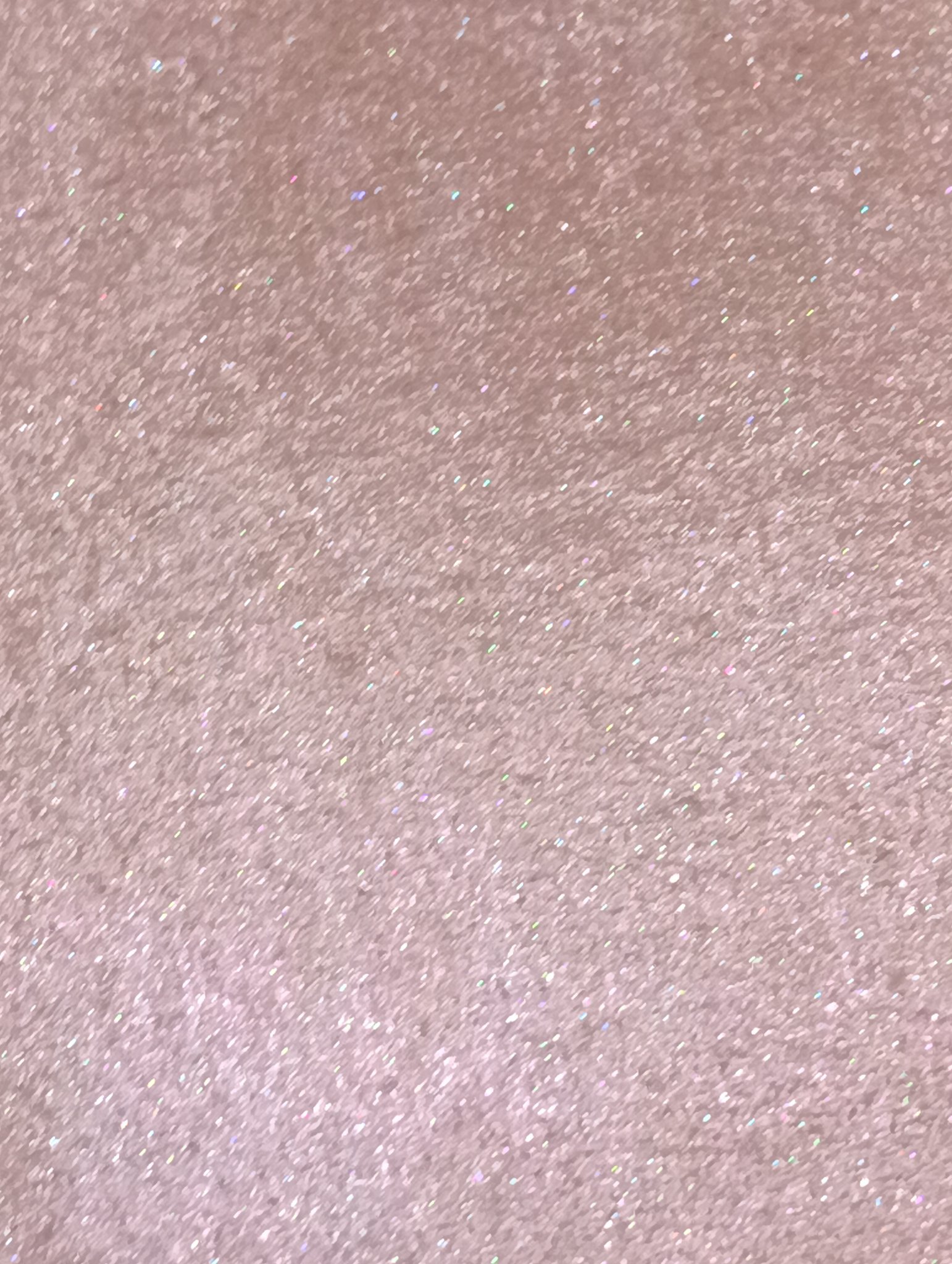 ヴェールライター/rom&nd/パウダーハイライトを使ったクチコミ（2枚目）