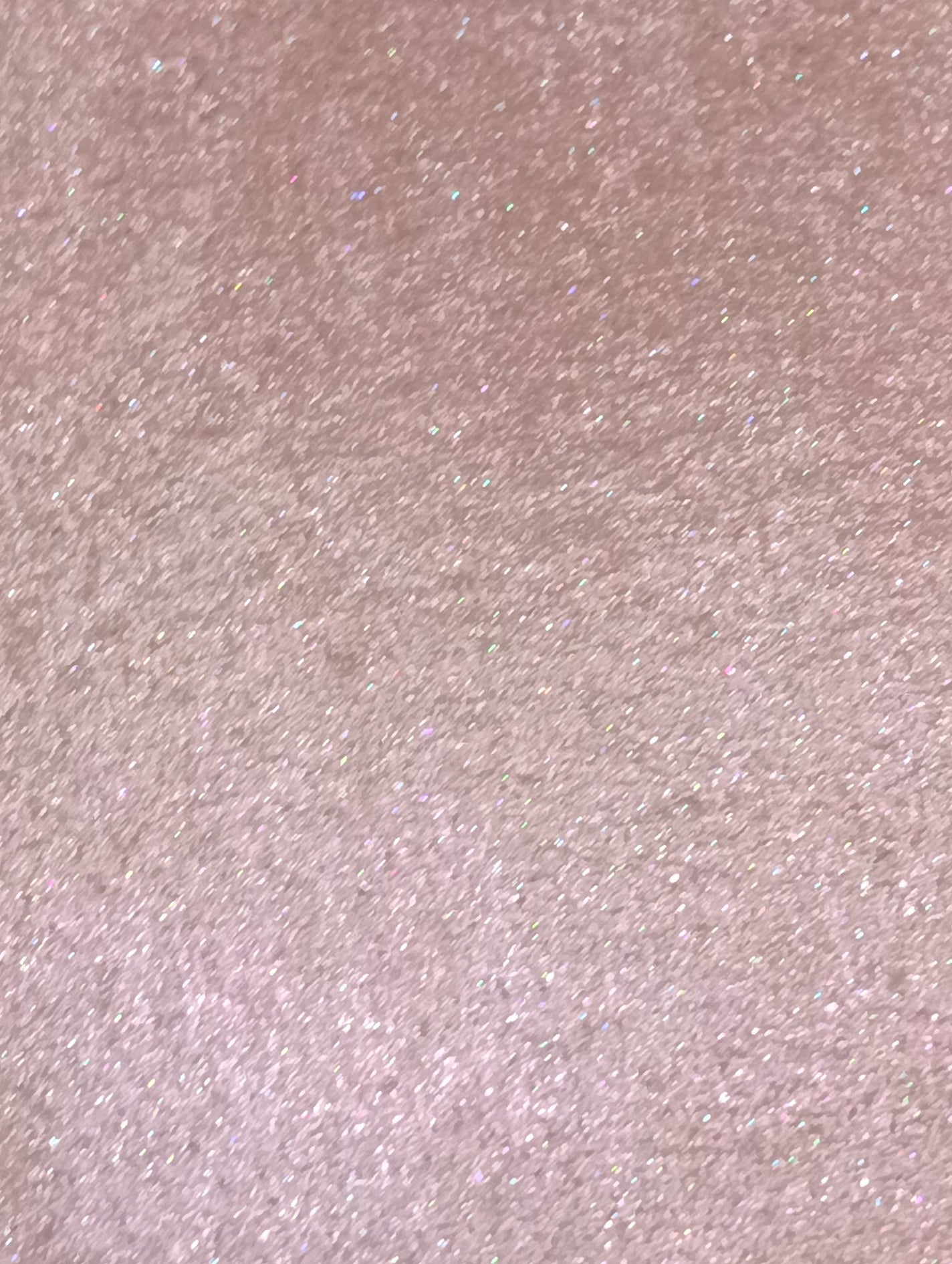 ヴェールライター/rom&nd/パウダーハイライトを使ったクチコミ(2枚目)