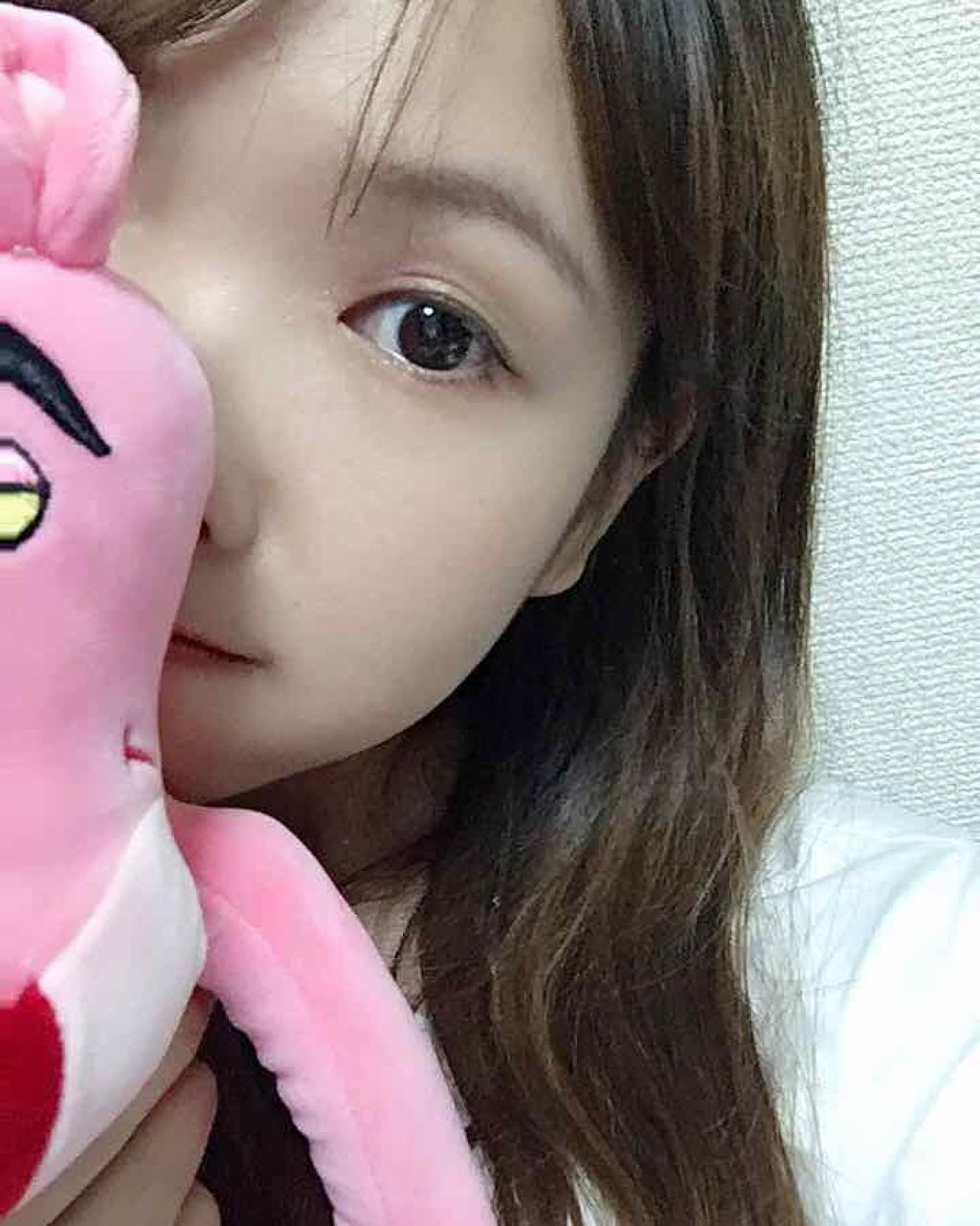 デザイニング カラー アイズ/SUQQU/アイシャドウパレットを使ったクチコミ(3枚目)