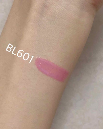 WP ディアダーリンソーダティント/ETUDE/口紅を使ったクチコミ(2枚目)