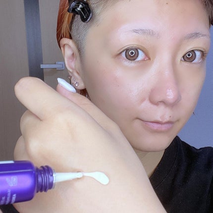 AHA·BHA·PHA 30デイズミラクルトナー/SOME BY MI/化粧水を使ったクチコミ(6枚目)