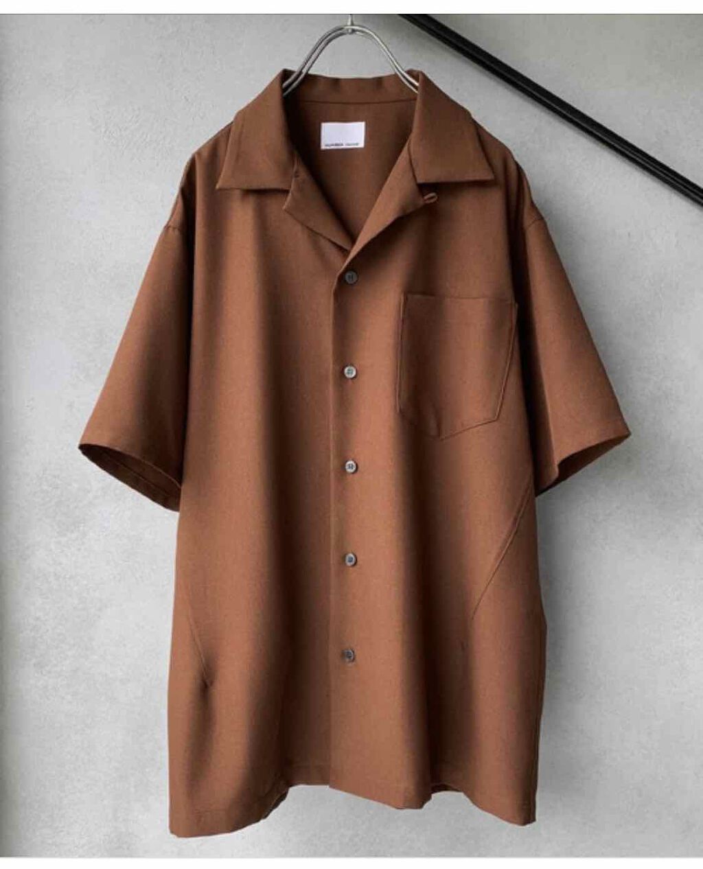 M·A·C ミネラライズ ブラッシュ/M・A・C/パウダーチークを使ったクチコミ(4枚目)