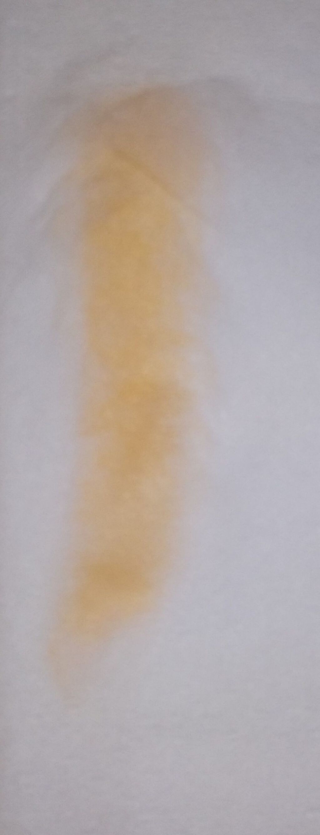 トーンマイリップ/メンソレータム/リップケアを使ったクチコミ(3枚目)