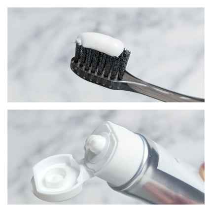 アパガードプレミオ/アパガード/歯磨き粉を使ったクチコミ(4枚目)