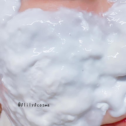 グリーントマトクレイマスククレンザー/FULLY/洗い流すパック・マスクを使ったクチコミ(9枚目)