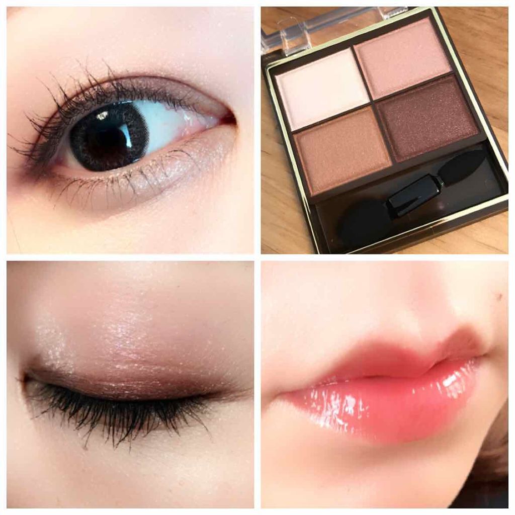 スキニーリッチシャドウの新作…


マグノリアブラウン様!!!!


昨日の会議が始まる前、ダッシュでPLAZAに寄ってテスターに触れずに即買いしました( ¯•ω•¯ )

グリーン系は薄めなので合わなそうで見送り…
わたしが行ったPLAZ