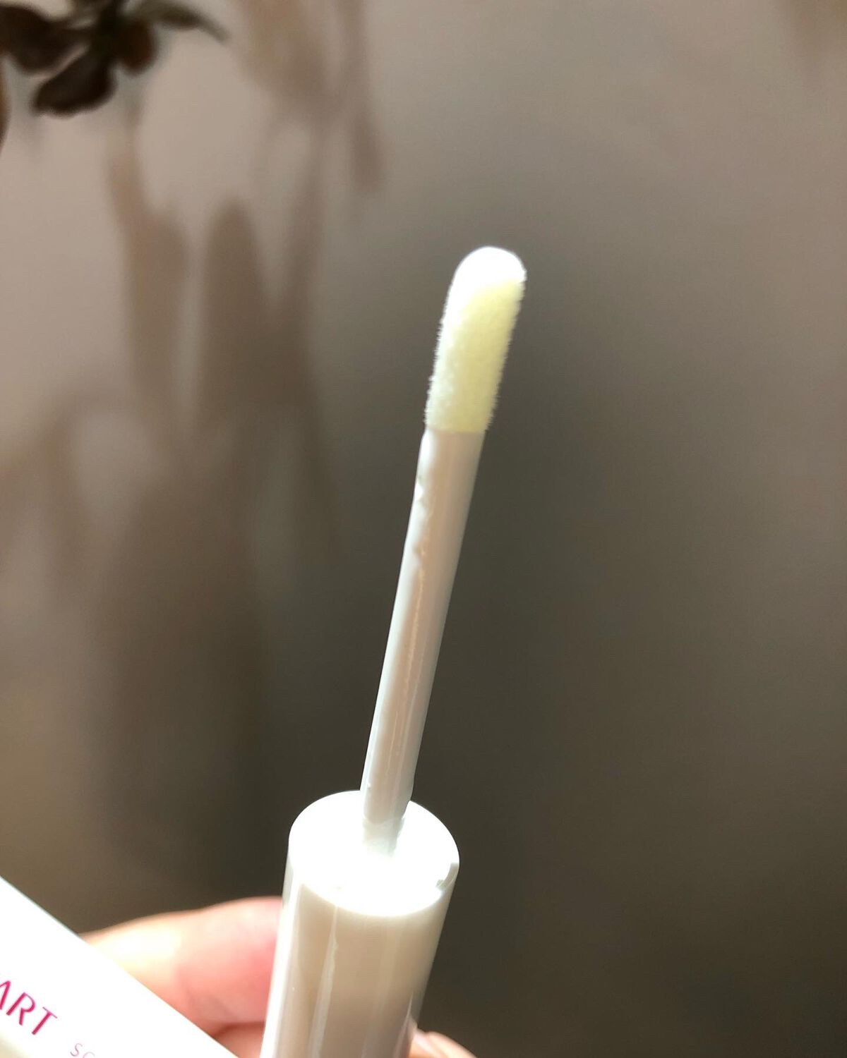 SCラッシュセラム /ACTIVART/まつげ美容液を使ったクチコミ（3枚目）