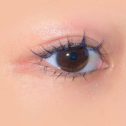 ã¹ã«ã€ãã€/MAYBELLINE NEW YORK/ãã¹ã«ã©ã䜿ã£ãã¯ãã³ãïŒ4æç®ïŒ