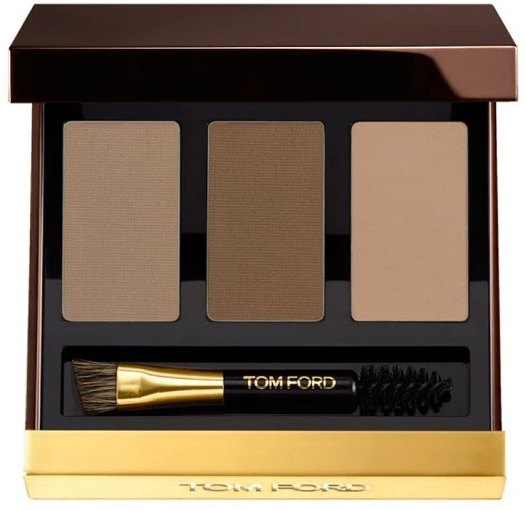 ブロー スカルプティング キット TOM FORD BEAUTY
