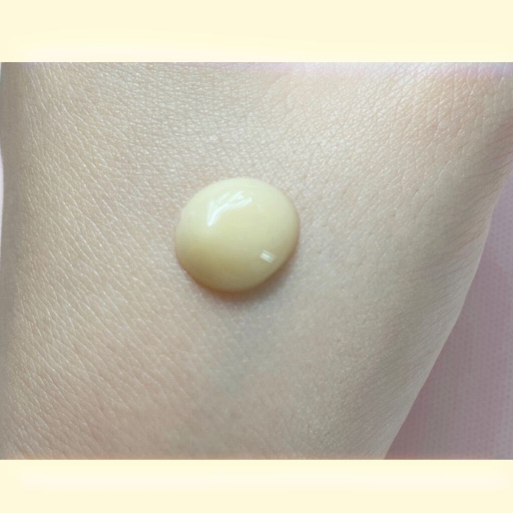 薬用AA乳液D/DAISO/乳液を使ったクチコミ(2枚目)