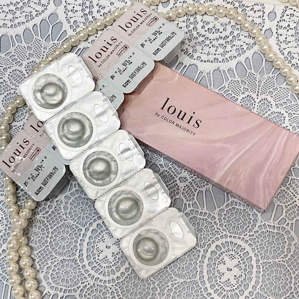 アイ カラー クォード/TOM FORD BEAUTY/アイシャドウパレットを使ったクチコミ(4枚目)