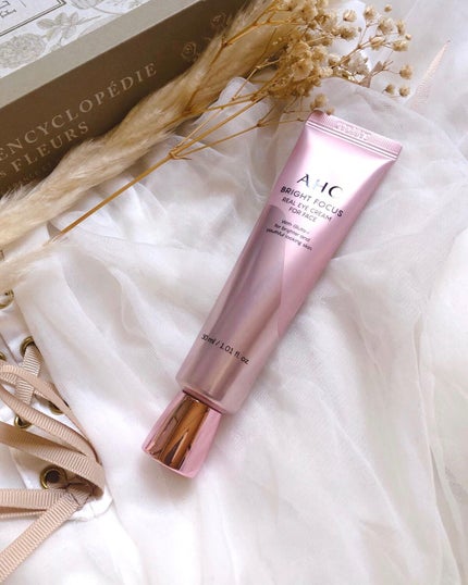 ð¥ð¢ð¬ð.ðððð çŸå®¹ã©ã€ã¿ãŒ on LIPS ã..AHCãã©ã€ããã©ãŒã«ã¹ãªã¢ã«ã¢ã€ã¯ãªãŒã ãã©ãŒãã§ã€ã¹A..ãïŒ5æç®ïŒ