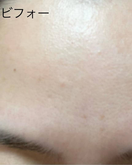 レモン on LIPS 「24時間いつでも使えるスキンケアパウダーが、スキンケア&メイク..」(5枚目)