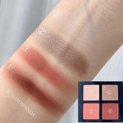 を使ったクチコミ(3枚目)