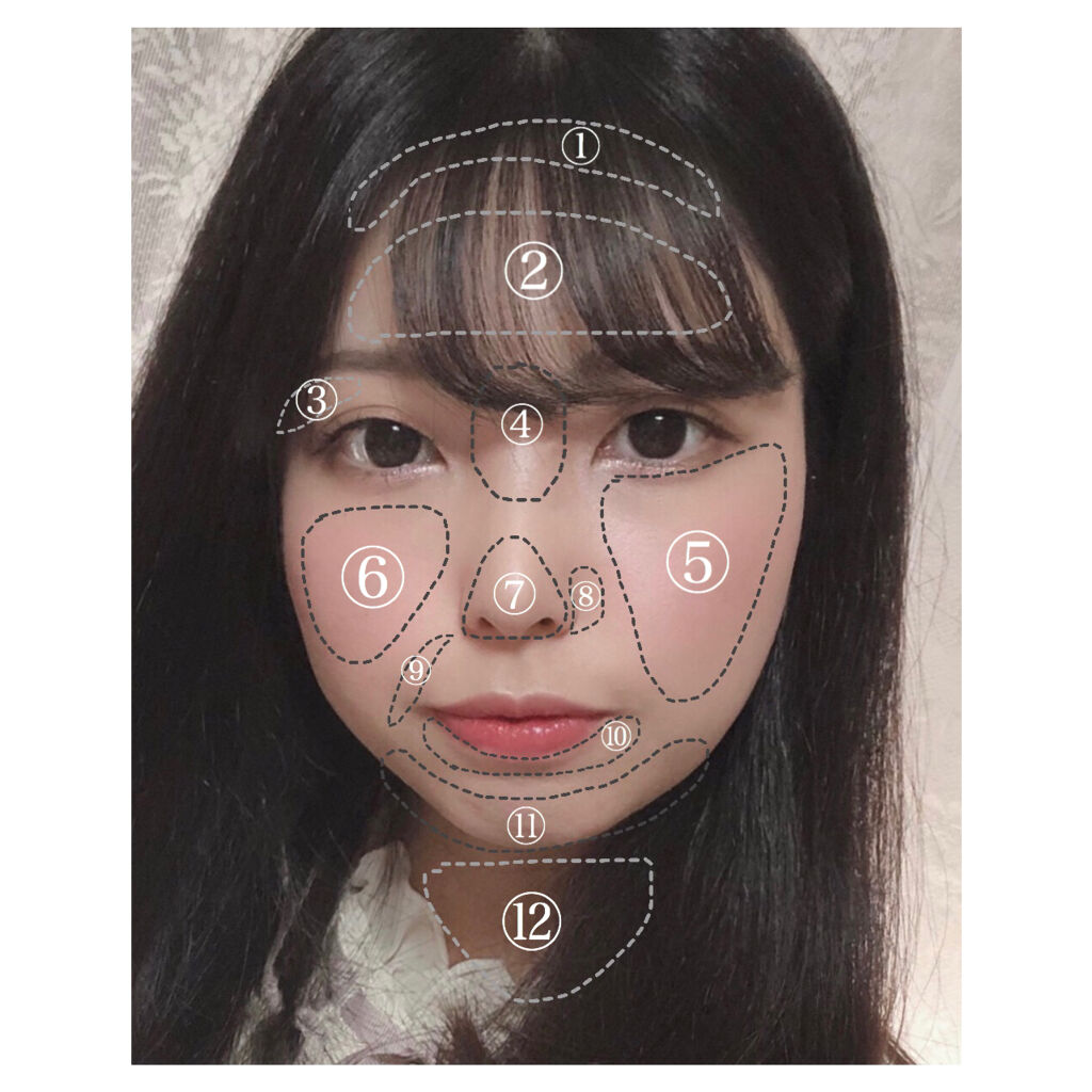 クリアブライト ローション/シュープリームノイ/化粧水を使ったクチコミ（2枚目）
