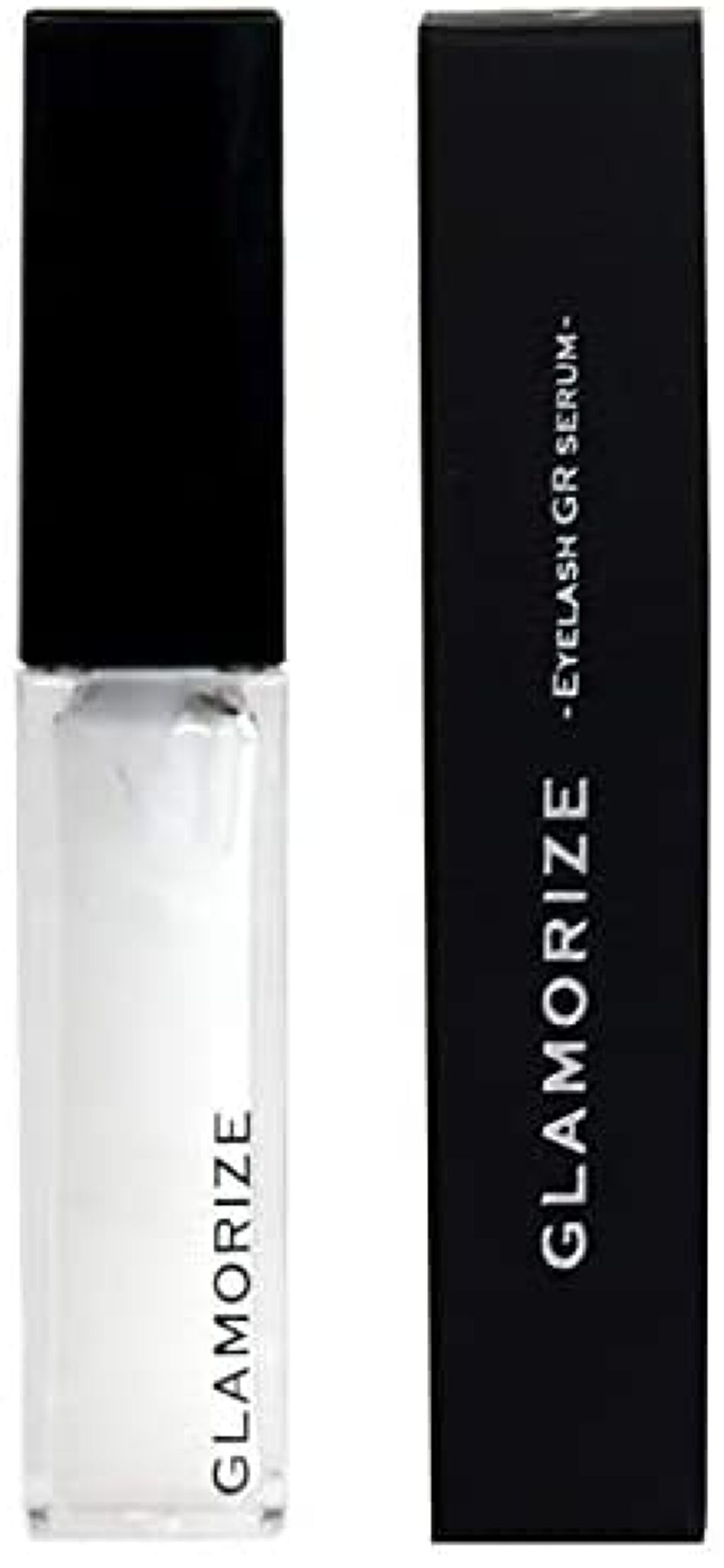 Eyelash GR serum  / GLAMORIZE