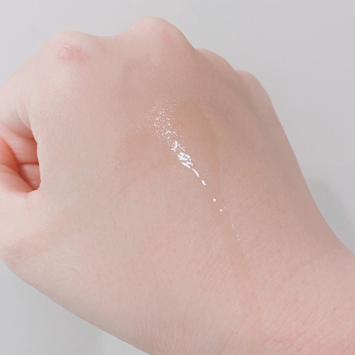 Noni Toner/celimax/化粧水を使ったクチコミ(3枚目)