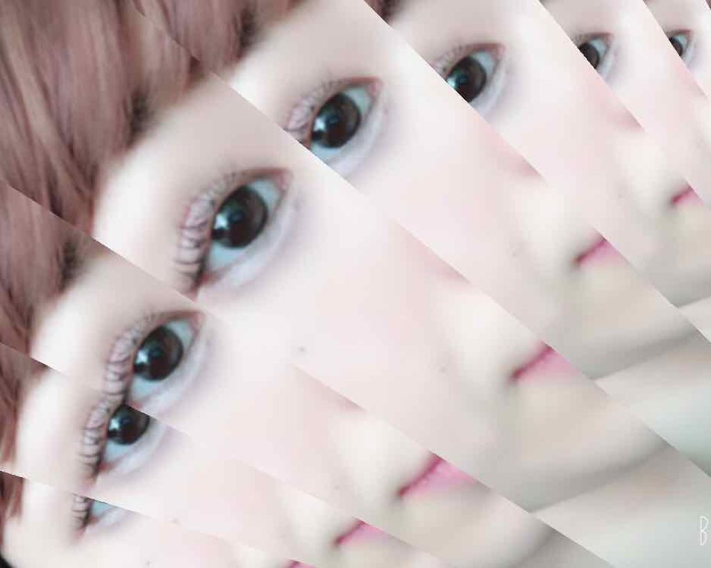 ライティングリキッドアイズ/キャンメイク/リキッドアイシャドウを使ったクチコミ(1枚目)